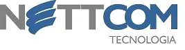 Nettcom